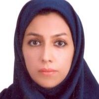 فرناز گلشائیان