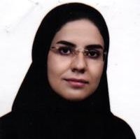 فرناز حاجی عباس اوغلی