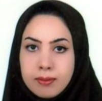 فرناز حسنی