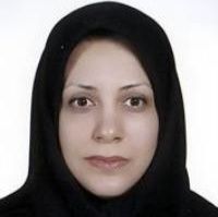 فرناز هاشمیان