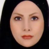 فرناز حفظ اله