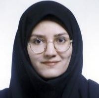 عکس دکتر