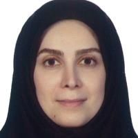 فرناز هورفر