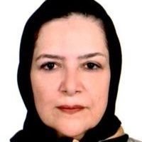 فرناز جوادی
