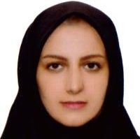 عکس دکتر