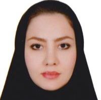 فرناز کریمی