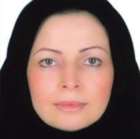 فرناز خلفی