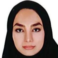 فرناز خلیفه