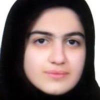 فرناز کیمیا تخصص تصویربرداری رادیولوژی