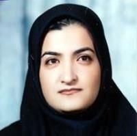 فرناز مناف زاده