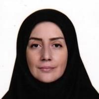 فرناز مهینی عبدالحسینی