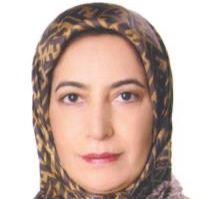 فرناز محمدیان