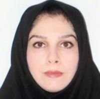 فرناز محمدزاده