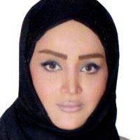 عکس دکتر
