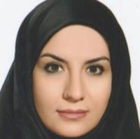 فرناز نامی