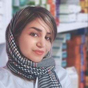 عکس دکتر