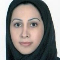 عکس دکتر