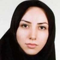 فرناز رئوف