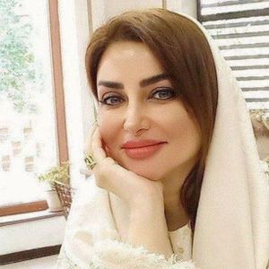 فرناز ساعدی
