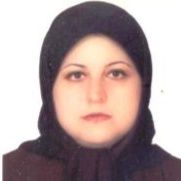 فرناز صفا