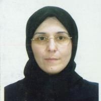فرناز صحاف ابراهیمی