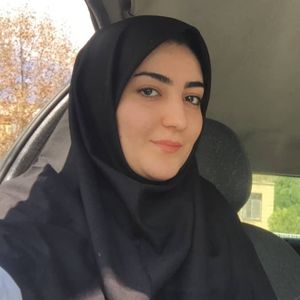 عکس دکتر