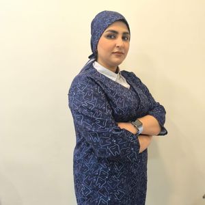 عکس دکتر