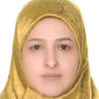 فرناز سینائی