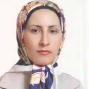عکس دکتر