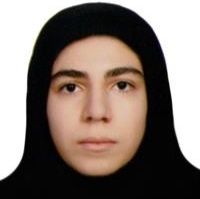 عکس دکتر