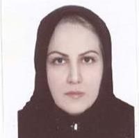 فرناز زندوکیلی
