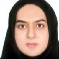 عکس دکتر