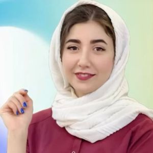 فرنوش نجفی