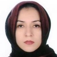 فرنوش عابدی اردکانی