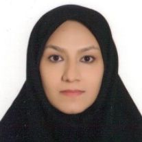 فرنوش بدیهی زراعتی