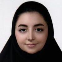 فرنوش فراوانی