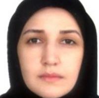 عکس دکتر