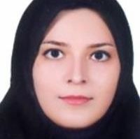 فرنوش فیروزی