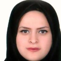فرنوش مزینانی
