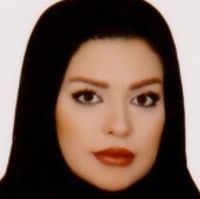عکس دکتر