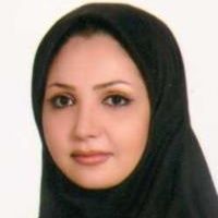 فرنوش میرزاده