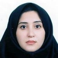 فرنوش رجب زاده