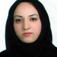 فرنوش سنبلستان