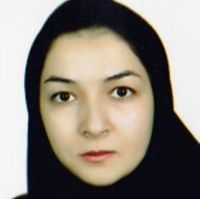عکس دکتر