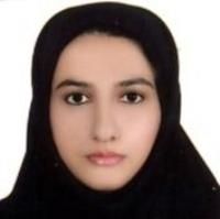 فرنوش شریفی مود