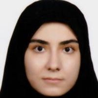 عکس دکتر