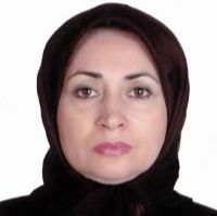 فرنوش منیر امیرایمانی