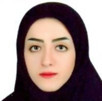 عکس دکتر