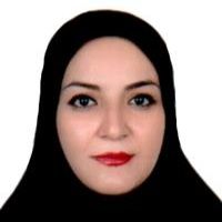 فرنوش حمزه زاده نخجوانی