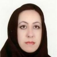 فرنوش صابریان